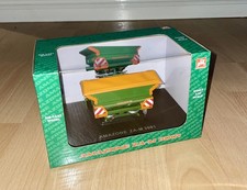 Universal Hobbies Amazone ZA-M