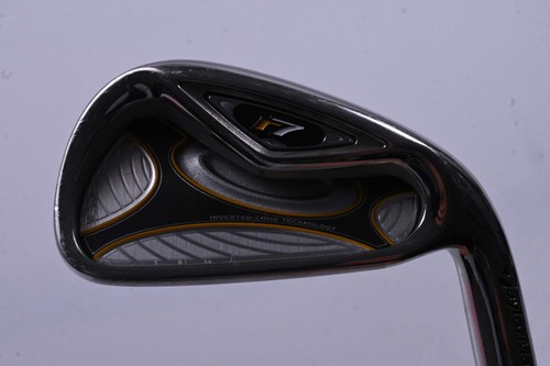 Taylormade iron 22 - iron,