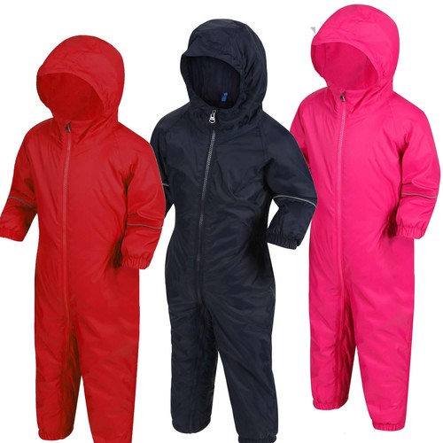 Regatta kids splash - regatta,