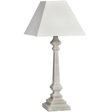 Pula Table Lamp Bedside Lamp -