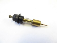 KAWASAKI ZX9R E 2001 CARB CARBURETTOR  CHOKE PLUNGER PISTON