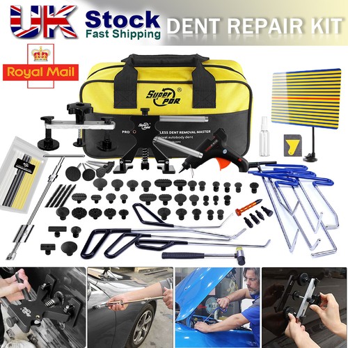 Pdr auto dent - dent, puller