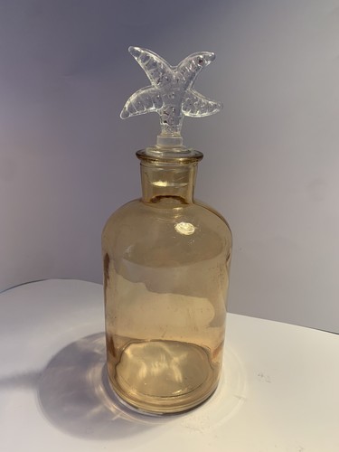 Pretty zara home - zara, glass