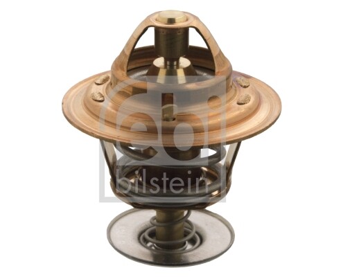 Thermostat coolant for nissan - coolant,