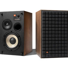 JBL L52 Classic Speakers - 2-