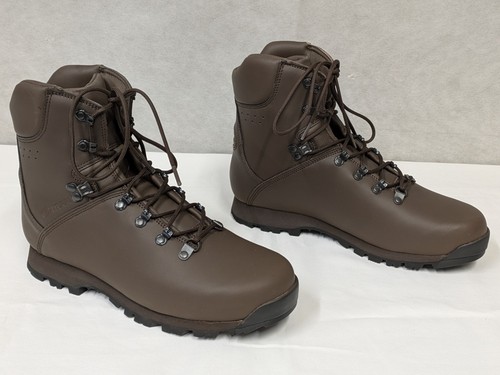 British army iturri soft - iturri,