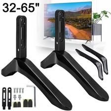 SAMSUNG UE43NU7120kK