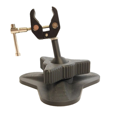 Lock vise - lock, (mini