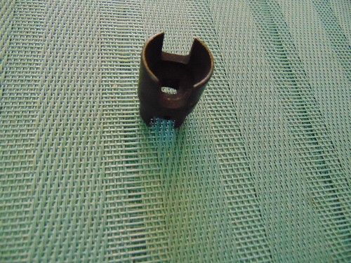 Snap tools 56118 dr - snap,