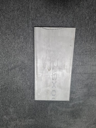 Stainless steel 304 hot - stainless,