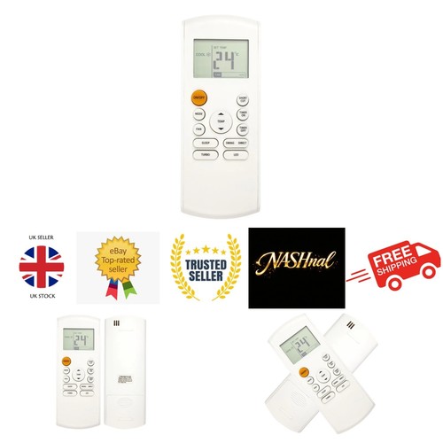 Air conditioner remote - conditioner,