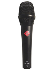 BAIFEILI Handheld BF-105i