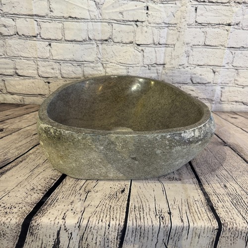 36cm 37cm wash basin - x,