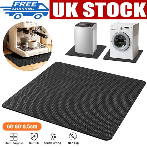 Anti vibration silicone mat - silicone,