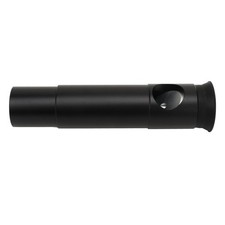 ⁺1.25in Metal Collimating