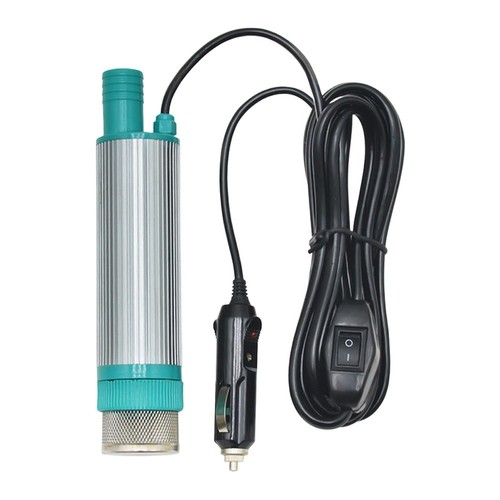 Compact portable diesel - compact,