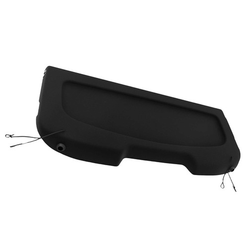 Parcel shelf fit - for, ford