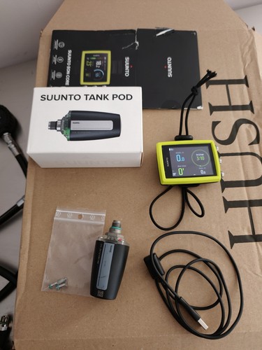 Suunto eon core - suunto,