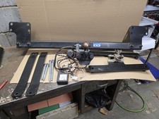 2002-2009 Range Rover L322