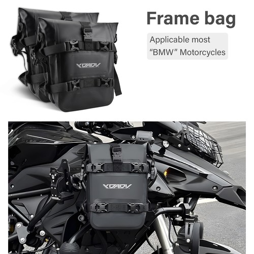 For bmw r12 - for, k1600gt