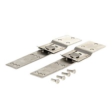 Voyager Cooker Gimbals Set Boat Caravan