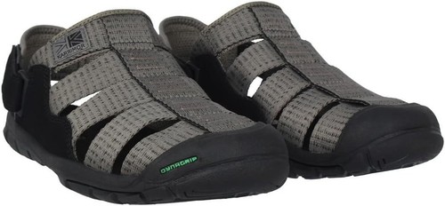 Karrimor mens walking sandals - mens,