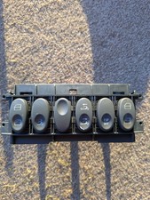 SMART 452 ROADSTER 2003-2007 -