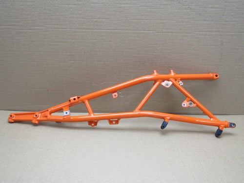 Ktm 890 adventure 2021 404 - 2021, 14,404