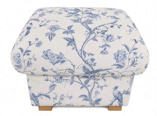 Laura ashley fabric - laura,