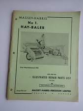 Original 1951 - 1954