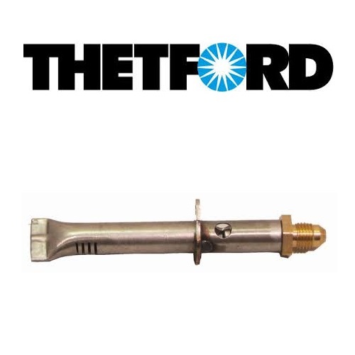 Thetford fridge gas assembly - thetford,