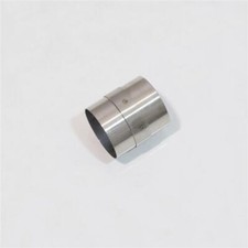 BMW R 1200 GS R1200GS