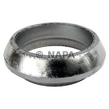 American Motorhome RV Chevy  8.1 L 496 CID V8 Exhaust Donut Gasket 