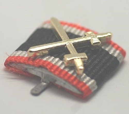 German ww2 war - ww2, 2nd