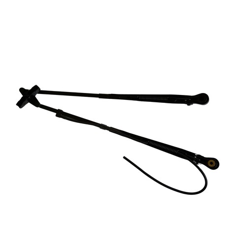 Windshield wiper arm fits - windshield,