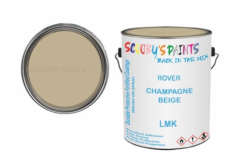 Classic paint for - paint, austin