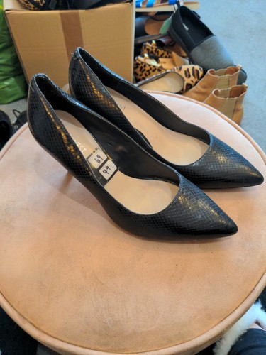 Nine west shoes ladies w - ladies,