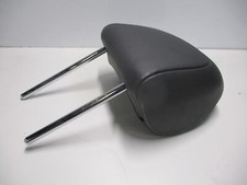 Audi A1 8X Headrest Leather
