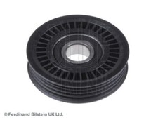 Air Con Belt Idler Pulley FOR