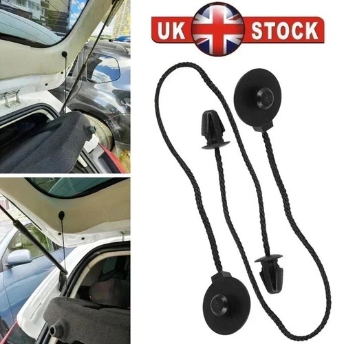 2pc for ford - 2pc, mk3