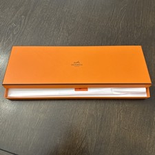 HERMES AUTHENTIC Designer