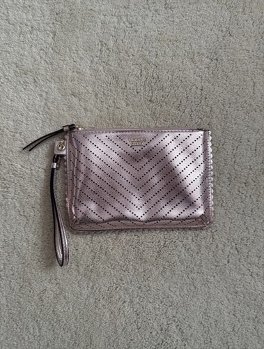 Victoria secrets metallic - secrets,
