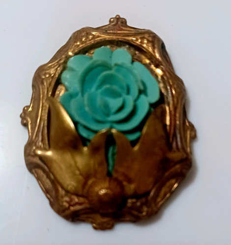 1800svictorianart nouveau - 1800svictorianart,