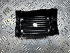 1978 HONDA SUPERDREAM CB250N CB250 N CB250 BATTERY HOLDER COVER TRAY BOX