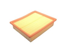 Replacement Filter For FESTOOL