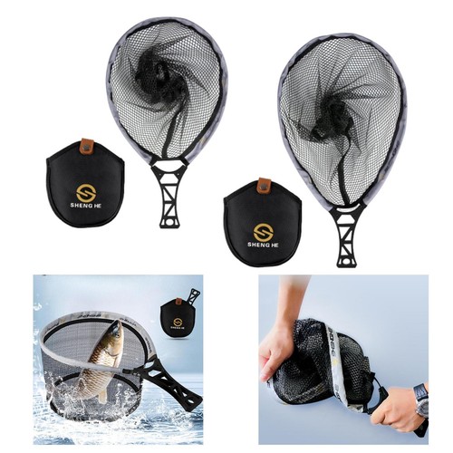 Fishing mesh net - fishing,