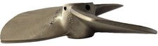 bronze boat propeller - 305 X