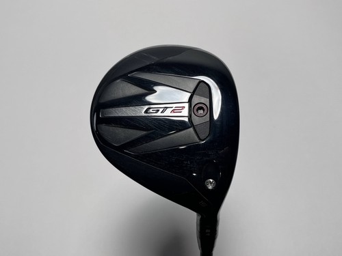 Titleist gt2 fairway wood - fairway,