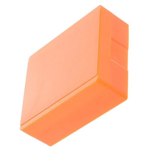 Microscope accessories - microscope,
