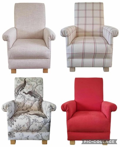 Laura ashley fabric adult - laura,